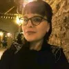 Natalia Cerezuela