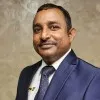 Ajith Francis MBA