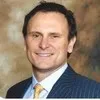 Jeff Julkowski