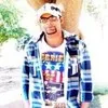 nitin paptan