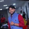 Sugam Jain