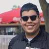Adrian Correa