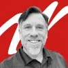 Chuck Neerman