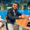 Kareem El