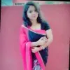 Anisha Gharami
