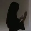 jas Kaur