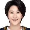 xiao