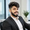 Vishesh Khanna