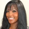 Gabrielle Boykins