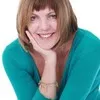 Helena Viljoen