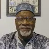 AJamal Byndon