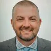 Rich Snyder