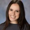 Allie Altman CTRS