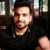 Piyush Kakar