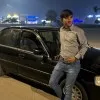 Muhammad Faisal