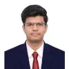 Rubal Verma