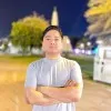 Lomash Shrestha