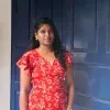 Pooja Erappa