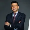 Sajid Burud