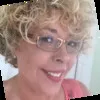 Darla Koreiba