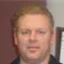 Simon Baillie
