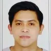 Oscar Patayon
