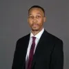 Christian Hyde