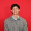 Kaleb Ludwig