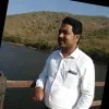 Shriram Tiwari