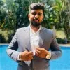 Nithin Kumar