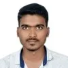 Mahendra Dhepe