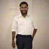 Karthikeyan narendhiran