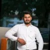 Jegan Manogaran