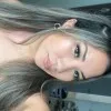 Mariana Sigakole