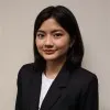 Hannah Bundoc
