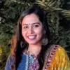 Chhavi Chawla