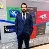Muhammad Umair Awan