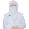 Devi Aulia