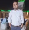 ShahZad Khan