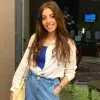 Noha Mohamady