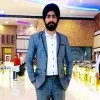 Lavinder Singh