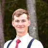 Mitchell Watkins