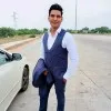 Kamal sharma