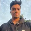 Tanishq Maharana