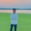 MD Tanvir Rahman