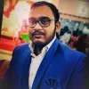 Diptanil Mukherjee