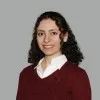 Fereshteh Rashed