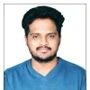 Milan Vadgaonkar