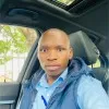 Anelisani Shezi