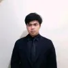 Aziz Fuadi
